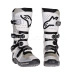 Buty Motocyklowe Alpinestars Tech 7 Białe Oryginał Demobil DB