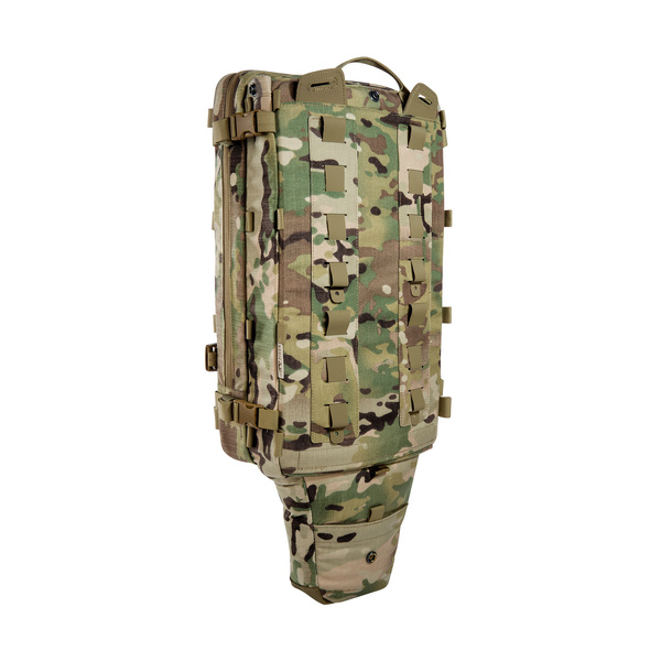 Plecak Breacher Pack 14 Litrów Tasmanian Tiger Multicam (8828.394)