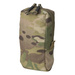 Mini Pouch Helikon-Tex Multicam (MO-GMP-CD-34)