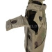 Panel Na Ładownice US Army Molle II Triple Magazine Pocket 30 Round Multicam Oryginał Demobil BDB