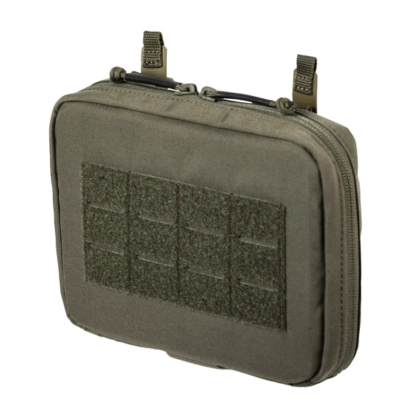 Kieszeń Flex Admin Pouch Large 5.11 Ranger Green (56811ABR)
