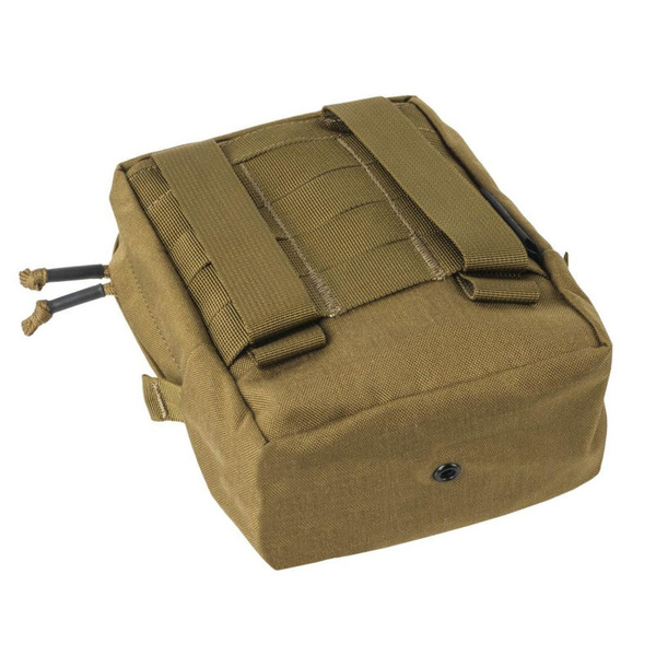 General Purpose Cargo Pouch U.05 Cordura Helikon-Tex MultiCam (MO-U05-CD-34)