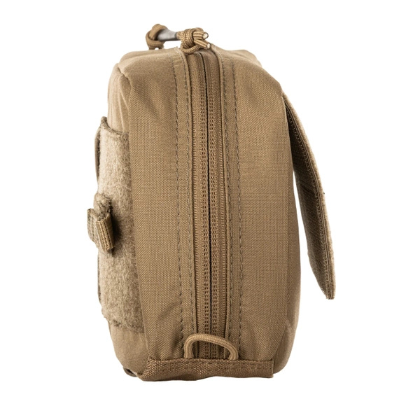 Kieszeń Drop Down Utility Pouch 5.11 Kangaroo (56709-134)