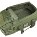 Transport Bag 51 Liters Colossus Duffle Bag Condor Olive New