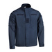 Bluza Mundurowa Patrol Flex M-Tac Dark Navy Blue (20028015)