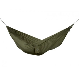 Hamak Jednoosobowy Compact Hammock Ticket To The Moon Army Green (TMC24)