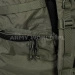Zasobnik Piechoty Górskiej 991/MON Olive Green Oryginał Demobil BDB