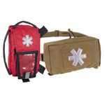 Modular Individual Med Kit® Helikon-Tex Coyote (MO-M02-CD-11)