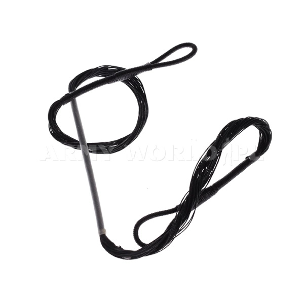 Łuk Mini Ręczny Hou Shiueh CF-111 Pistol Crossbow