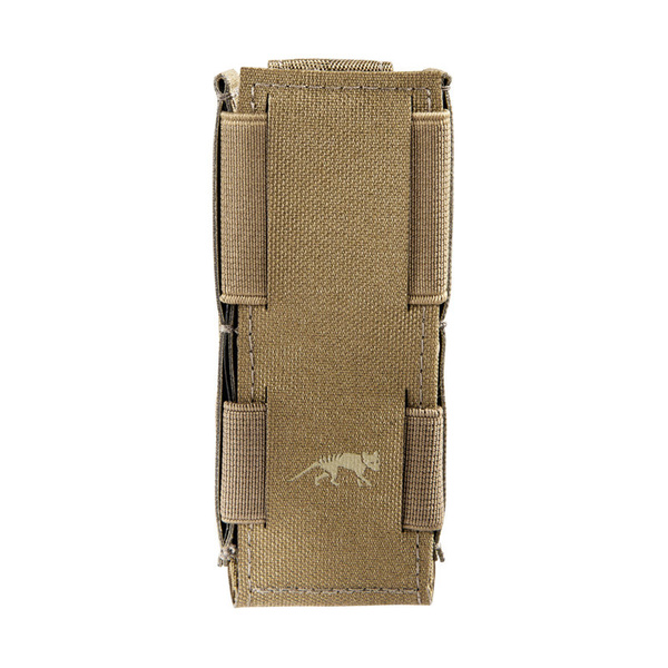 SGL Pistol Mag Pouch MCL L Tasmanian Tiger Khaki (7784.343)