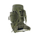 Raid Pack 52 Litres Tasmanian Tiger Olive (7711.331)