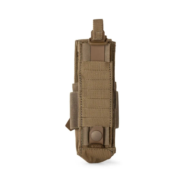 Kieszeń Na Stazę Flex Tourniquet Pouch 5.11 Kangaroo (56649ABR)