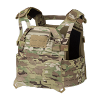 multicam