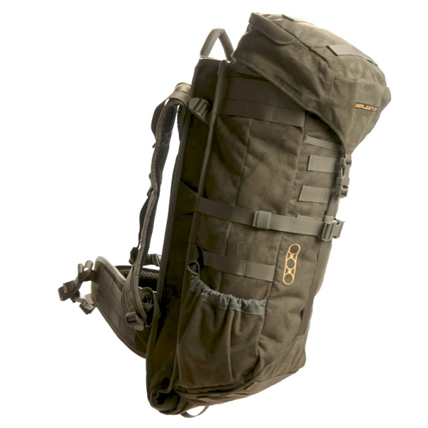 Hunting Backpack Eberlestock Gunrunner H2 23 Litres Mirage (H2HR)