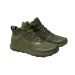 Buty Treningowe A/T™ Trainer Mid 2.0 5.11 Ranger Green (12503)