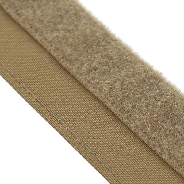 Inside Belt Tiger M-Tac Coyote (10261005)