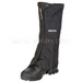 Gaiters-Shin Protectors Berghaus GORE-TEX GTX Gaiters Black Original Demobil