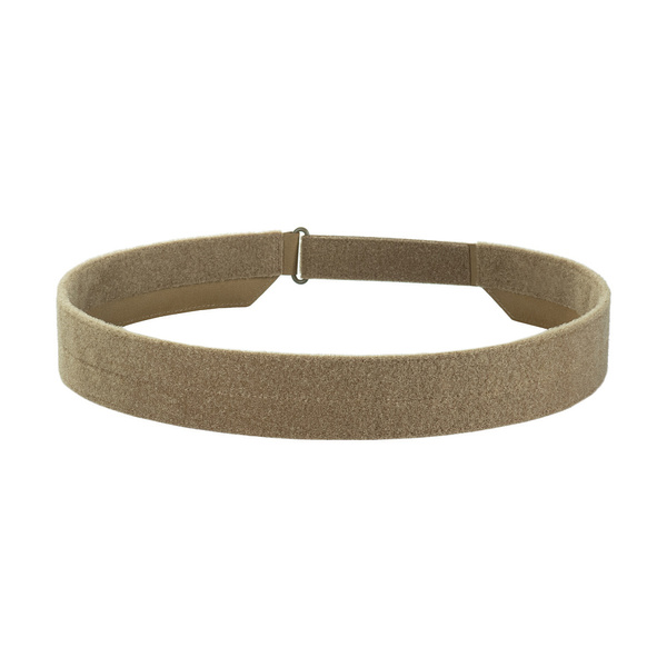 Inside Belt Tiger M-Tac Coyote (10261005)