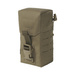 Hydro Utility Pouch MK II Cordura Direct Action Adaptive Green (PO-HYD2-CD5-AGR)