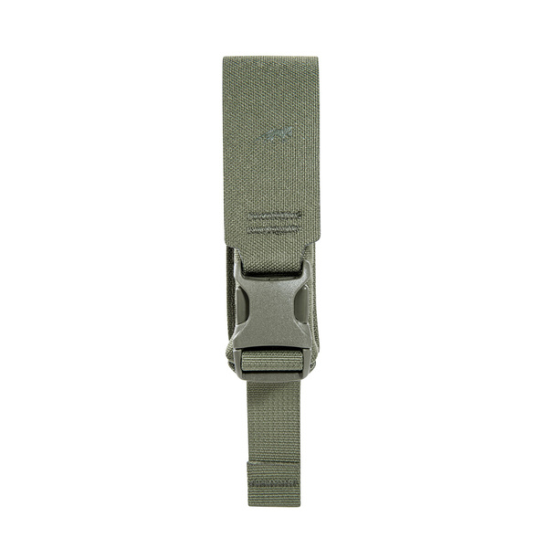 Etui Na Nóż Tool Pocket MKII XS Tasmanian Tiger Olive Green (7930.331)