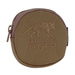 Dip Pouch Tasmanian Tiger Coyote Brown (7807.346)