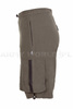 Bermuda Pants Shorts Parks Outdoor Passion Oliv New