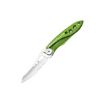 Nóż Składany Sketetool KBx Leatherman® Sublime