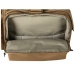 Torba 5.11  Range Ready Trainer Bag 50L Kangaroo (56567ABR)