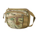 Torba Sphaera Hex Hardsling Bag Large Elite M-Tac Multicam/Coyote (51414508)