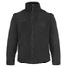 Fleece ECWCS II Texar Black New (03-FLE2-CO)