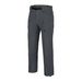 Trousers Helikon-Tex Blizzard® Stormstretch® Shadow Grey (SP-BLZ-NL-35)