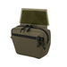 Kieszeń Underpouch Light Direct Action Ranger Green (PO-UPLT-CD5)