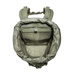 Backpack Sentinel 40 Litres Tasmanian Tiger Olive (7333.331)