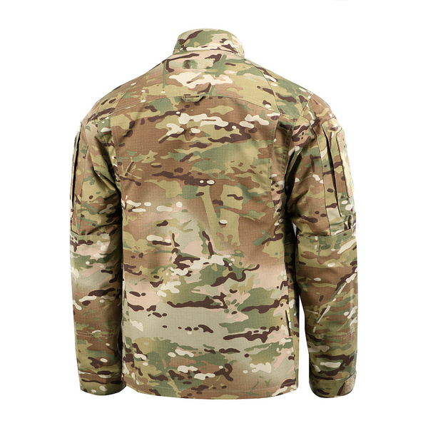 Bluza Military Elite Nyco M-Tac Multicam (20020008)