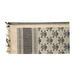 Arafatka / Chusta Shemagh Pirate Skull M-Tac Coyote/Black (40903004)