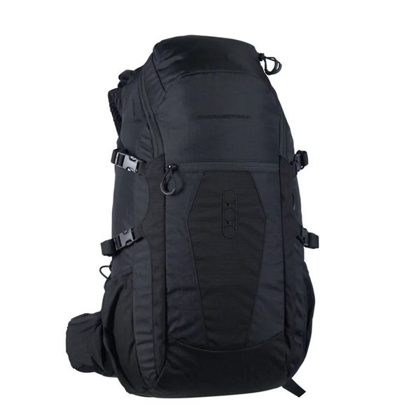 Tactical Backpack FreeFall Pack 2000 32 Litres Eberlestock Black (V7MB)