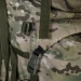 Plecak Roll Arizzon Wolverine 50 Litrów Multicam