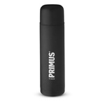 Vacuum Bottle Primus 1 l Black (P741060)