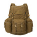 Bergen Backpack 18 Litre Helikon-Tex Rhodesian Camo (PL-BGN-CD-1K)