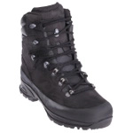 Climbing Boots Moyenne Montagne Gore-Tex Haix Black New II Quality