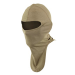 Kominiarka Balaclava FR GARM 2.0 NFM Raptor Green