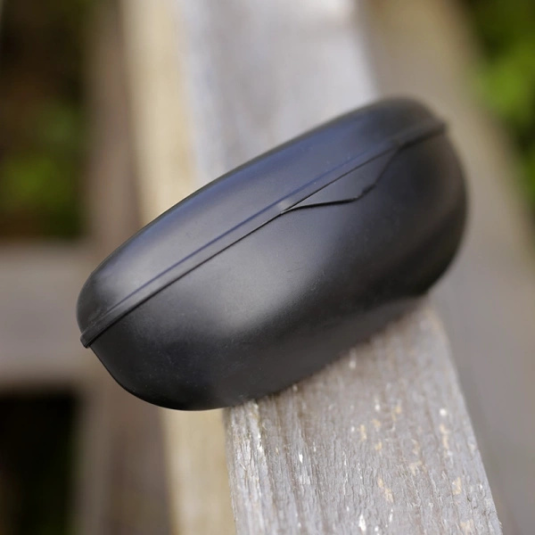 Okulary Przeciwsłoneczne Szwajcarskie Suvasol Oryginał Nowe