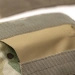 Apteczka UCR IFAK Rip-Off Pouch Core ClawGear Multicam 