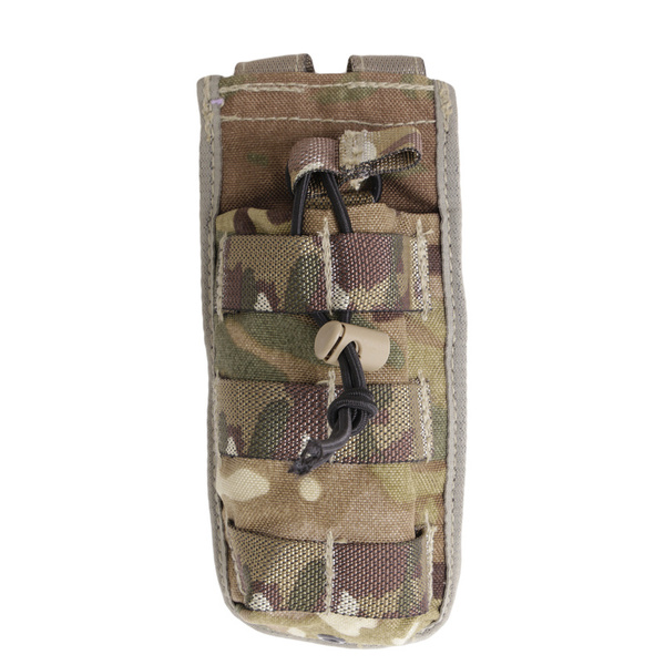 Ładownica Wojskowa Brytyjska Osprey MK IVA Ammunition Pouch SA80 Oryginał Nowa