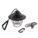 Lampa Turystyczna 320 lm Suilven Rechargeable Lantern Robens (690363)