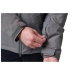 Kurtka Taktyczna Bastion Jacket 5.11 Storm (48374ABR)