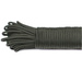 Linka Paracord 30 m Type III 550 4 mm EDCX Comanche #307