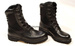 Polish Military Leather Boots DEMA 926/MON Summer Version Original Demobil 