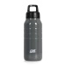 Butelka Majoris Drink Bottle 480 ml Esbit Cool Grey (DB480TL)