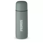 Vacuum Bottle Primus 750 ml Frost Green (P742320)